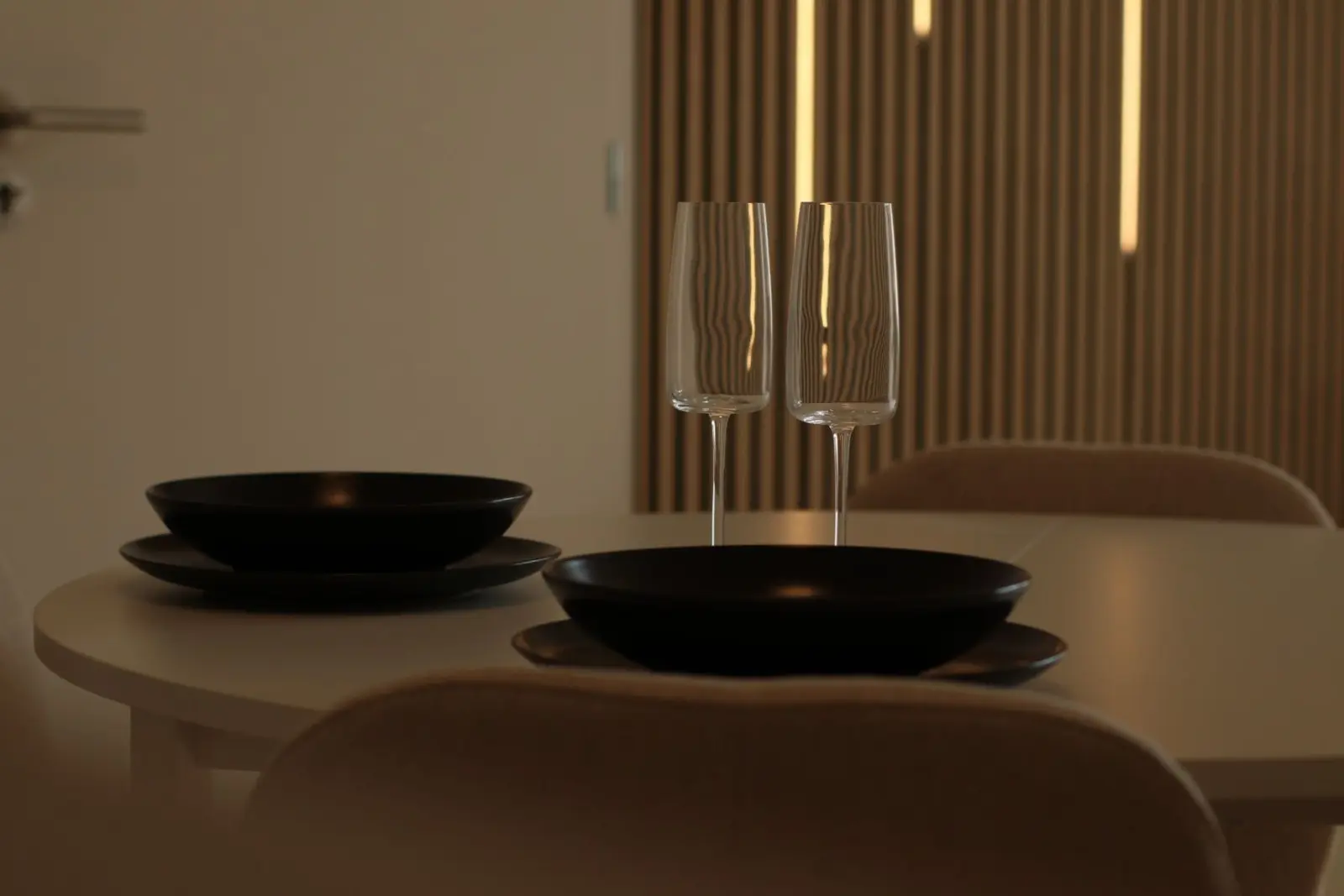 Prodej bytu 2+kk 43 m², V. Volfa, České Budějovice