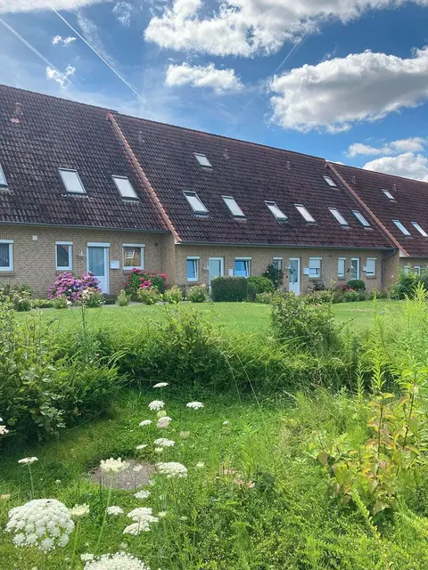 Pronájem domu 90 m², pozemek 100 m², Kappeln