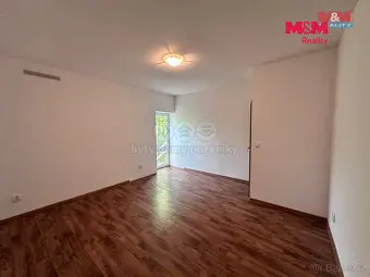 Pronájem rodinného domu, 118 m², Libišany