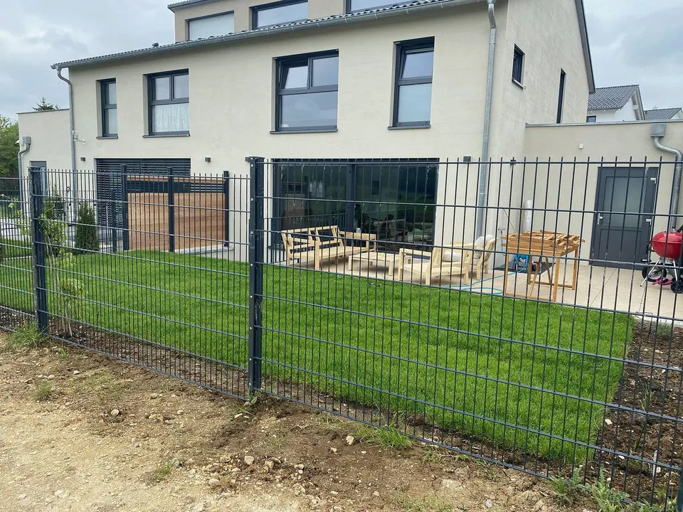 Pronájem domu 185 m², pozemek 236 m², Wasserfallweg 21, Amstetten