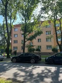 Prodej bytu 2+1, ul. Cihelní, Karviná-6