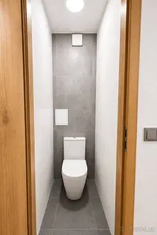 Prodej bytu 3+kk 65 m²