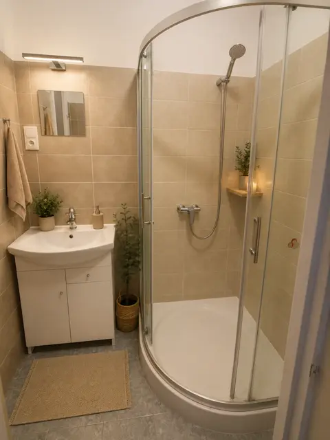 Prodej bytu 1+kk 30 m², Slezská, Praha