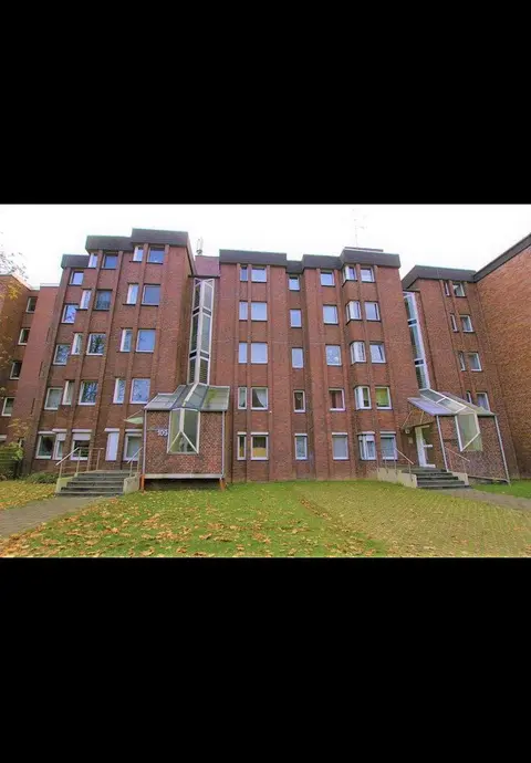 Pronájem bytu 2+1 62 m², Torfbruchstrasse 107, Düsseldorf