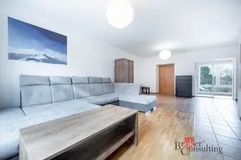 Prodej, domy/rodinný, 121 m2, Pinďulky, 69125 Vranovice, Brn