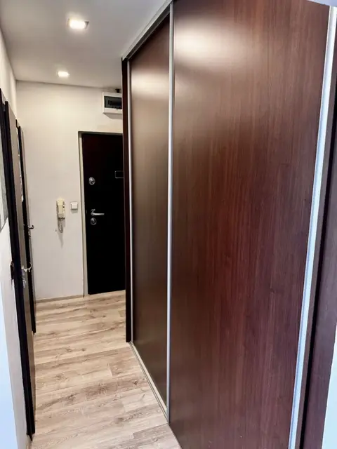 Prodej bytu 3+1 63 m², Krestova, Ostrava