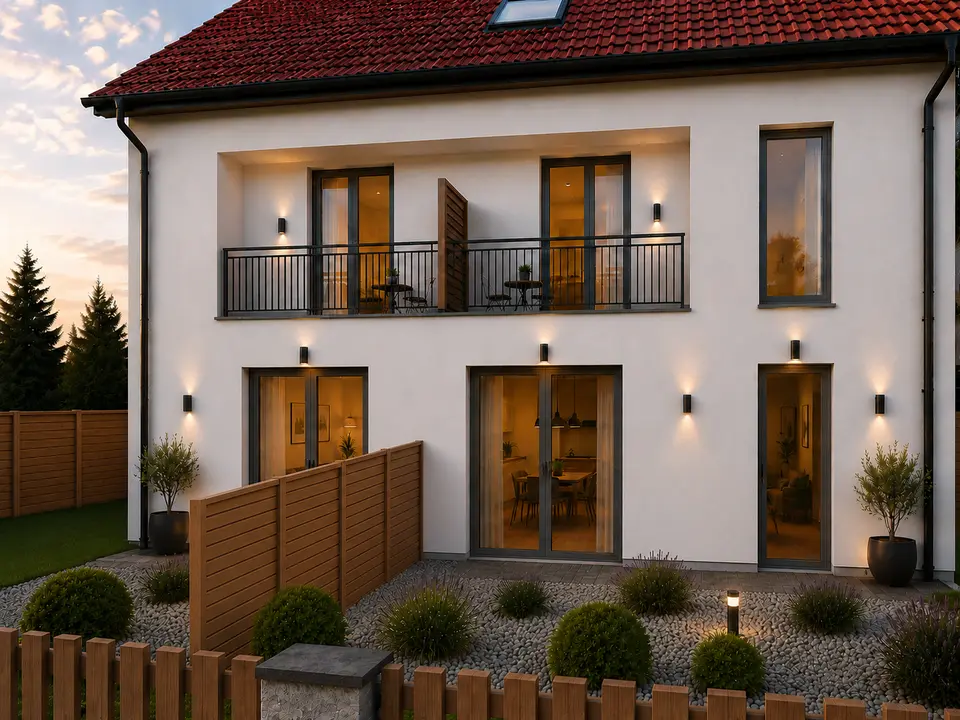 Prodej bytu 1+kk 32 m², Lozická, Praha