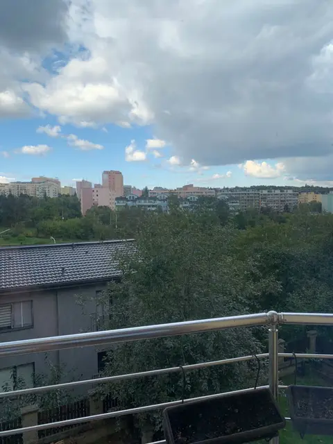 Pronájem domu 250 m², pozemek 200 m², Pod Viaduktem, Hlavní město Praha