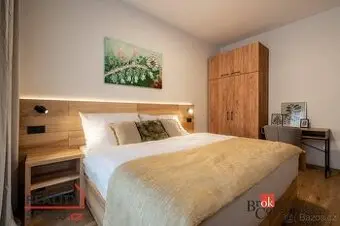 Prodej, byty/2+kk, 47 m2, 54344 Černý Důl, Trutnov [ID 87980