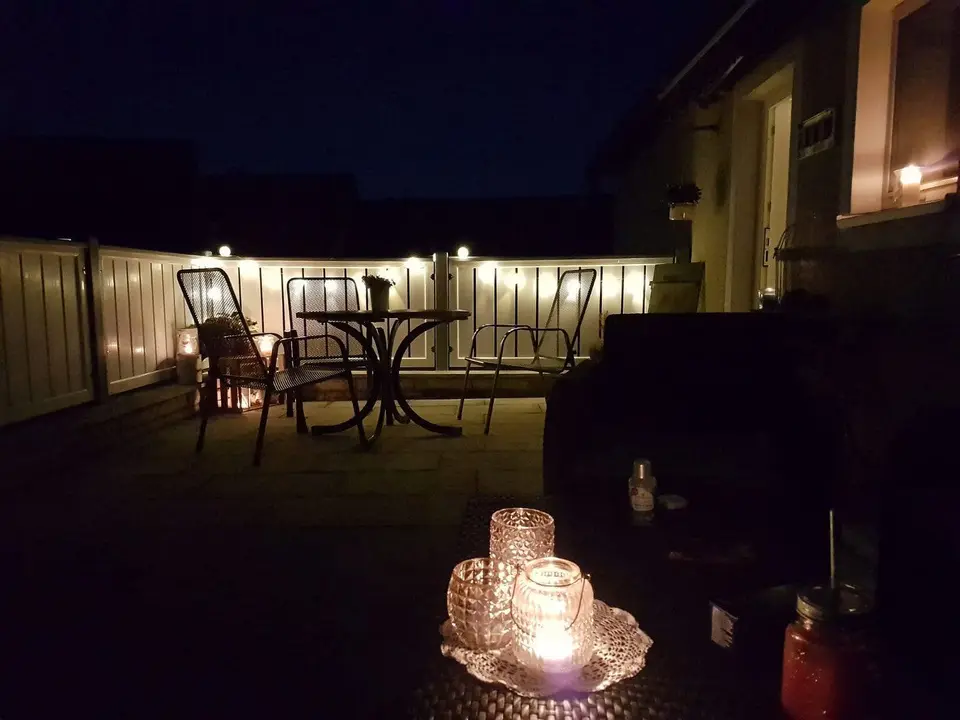 Pronájem domu 116 m², pozemek 556 m², Wieseth OT Untermosbach