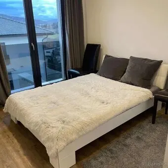 Pronájem RD