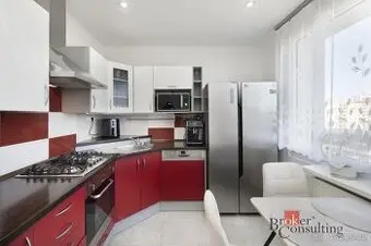Prodej, byty/3+1, 66 m2, Žlutická 1627/24, Bolevec, 32300 Pl