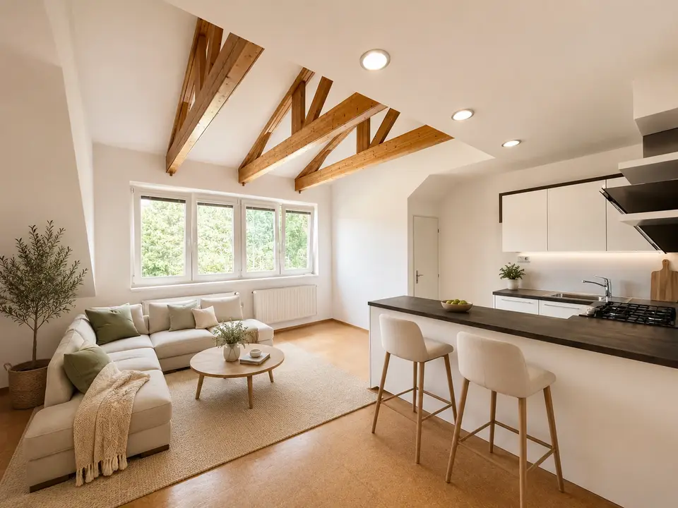 Pronájem domu 170 m², pozemek 141 m², Horova, Brno