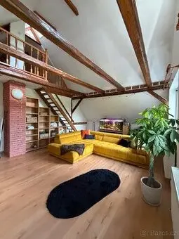 Dům se zahradou