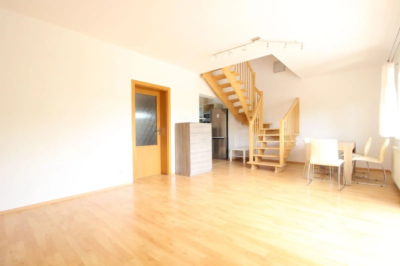 Pronájem domu 97 m², pozemek 59 m², Martinská, Kolín